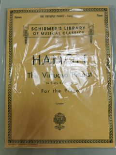（分類：）位於 。 由 andersma 提交（商品編號 1076321563，圖片 1）。簡介： 。