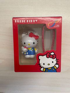 （分類：）位於 。 由 daadum 提交（商品編號 1076425786，圖片 1）。簡介： 。