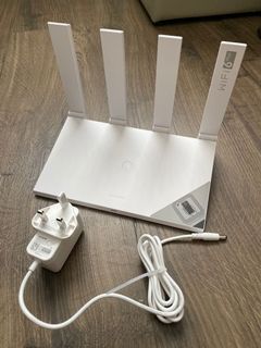 （分類：）位於 。 由 mopiko216 提交（商品編號 1076393880，圖片 1）。簡介： 。