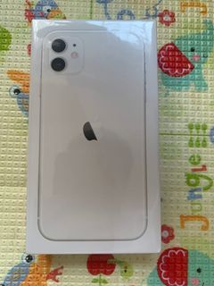 （分類：）位於 。 由 imnelsonchan 提交（商品編號 1076389587，圖片 1）。簡介： 。