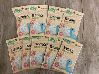 （分類：）位於 。 由 gixip 提交（商品編號 1076459155，圖片 1）。簡介： 。