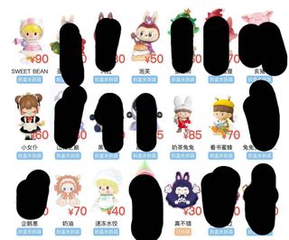 （分類：）位於 。 由 927622 提交（商品編號 1071788581，圖片 1）。簡介： 。