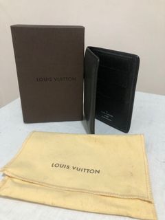 （分類：）位於 。 由 dkfc107 提交（商品編號 1076307679，圖片 1）。簡介： 。