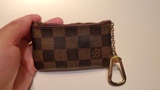 （分類：）位於 。 由 skbcw 提交（商品編號 1076456581，圖片 1）。簡介： 。