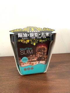 （分類：）位於 。 由 filament11 提交（商品編號 1076357896，圖片 1）。簡介： 。