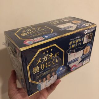 （分類：）位於 。 由 hjoycell 提交（商品編號 1076443836，圖片 1）。簡介： 。