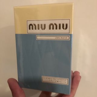 （分類：）位於 。 由 hjoycell 提交（商品編號 1076454164，圖片 1）。簡介： 。