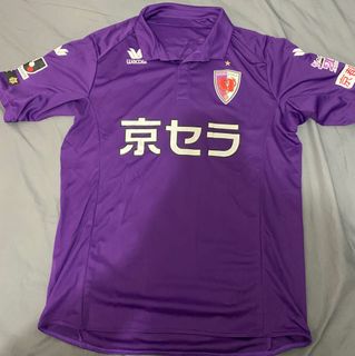 （分類：）位於 。 由 nickyleeheichung 提交（商品編號 1076491309，圖片 1）。簡介： 。