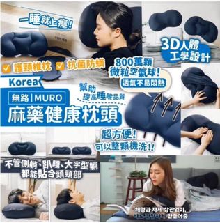 （分類：）位於 。 由 mannchann 提交（商品編號 1076424908，圖片 1）。簡介： 。