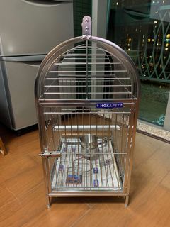 （分類：）位於 。 由 chl_oe 提交（商品編號 1076456362，圖片 1）。簡介： 。