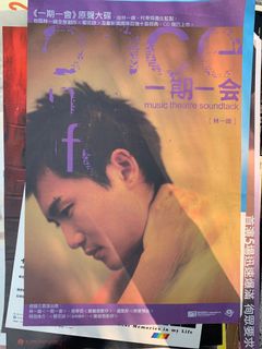 （分類：）位於 。 由 truehawk.146d2e 提交（商品編號 1076389067，圖片 1）。簡介： 。