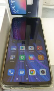 （分類：）位於 。 由 onepman 提交（商品編號 1076346553，圖片 1）。簡介： 。