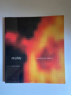 （分類：）位於 。 由 alwayshungry_ 提交（商品編號 1076378814，圖片 1）。簡介： 。