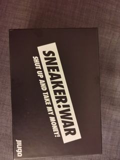 （分類：）位於 。 由 amykorea 提交（商品編號 1076470299，圖片 1）。簡介： 。