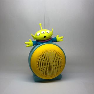 （分類：）位於 。 由 oohahaoo 提交（商品編號 1076469181，圖片 1）。簡介： 。