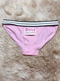 (Category: ) located in . Submitted by desecretcloset (Listing ID 1076337791, Image 1). Description: .