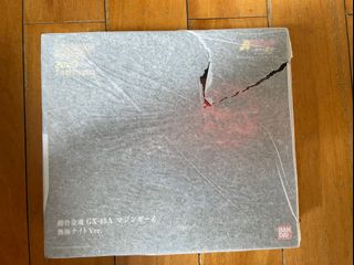 （分類：）位於 。 由 cliff_t 提交（商品編號 1076409295，圖片 1）。簡介： 。