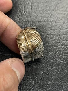 （分類：）位於 。 由 fathang 提交（商品編號 1076322747，圖片 1）。簡介： 。