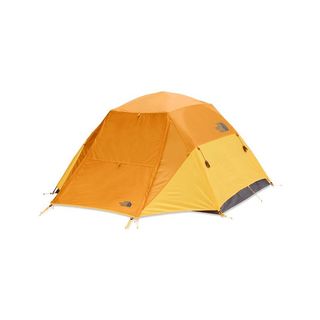 （分類：）位於 。 由 camping_life 提交（商品編號 1076407516，圖片 1）。簡介： 。