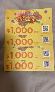 （分類：）位於 。 由 shun0814 提交（商品編號 1076472683，圖片 1）。簡介： 。