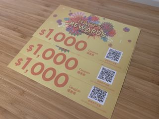 （分類：）位於 。 由 msbigroll 提交（商品編號 1076349120，圖片 1）。簡介： 。