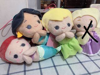 （分類：）位於 。 由 MWcraft 提交（商品編號 1068932126，圖片 1）。簡介： 。