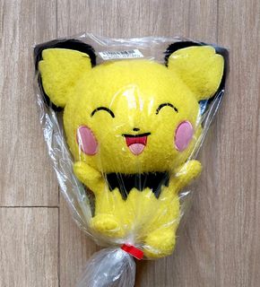 （分類：）位於 。 由 toreba.claws 提交（商品編號 1076440037，圖片 1）。簡介： 。