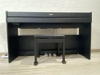 （分類：）位於 。 由 legojp 提交（商品編號 1076497148，圖片 1）。簡介： 。