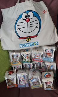 （分類：）位於 。 由 kitli803 提交（商品編號 1076390307，圖片 1）。簡介： 。
