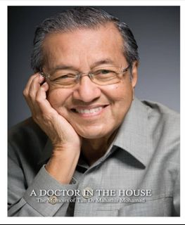 CHARGERS Menu0027s shorts, Menu0027s Fashion, Clothes, Bottoms on Carousell