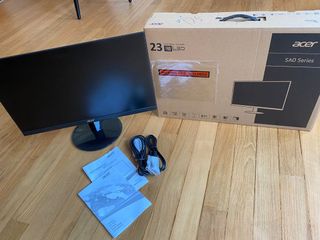 (Category: ) located in . Submitted by csborg (Listing ID 1076323264, Image 1). Description: .