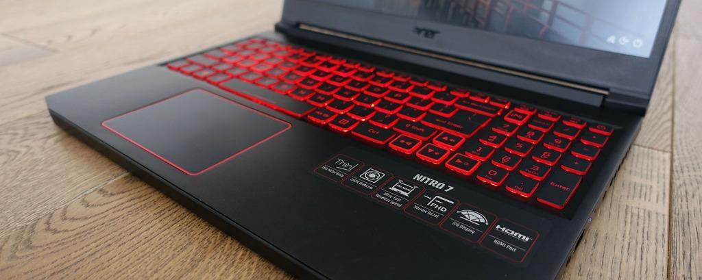 Моноблок i5 16gb 512gb ssd. Acer Nitro 7 Keyboard. Acer i7 8750h GTX 1650. ASUS Nitro 7. Acer Nitro 5 модуль клавиатуры