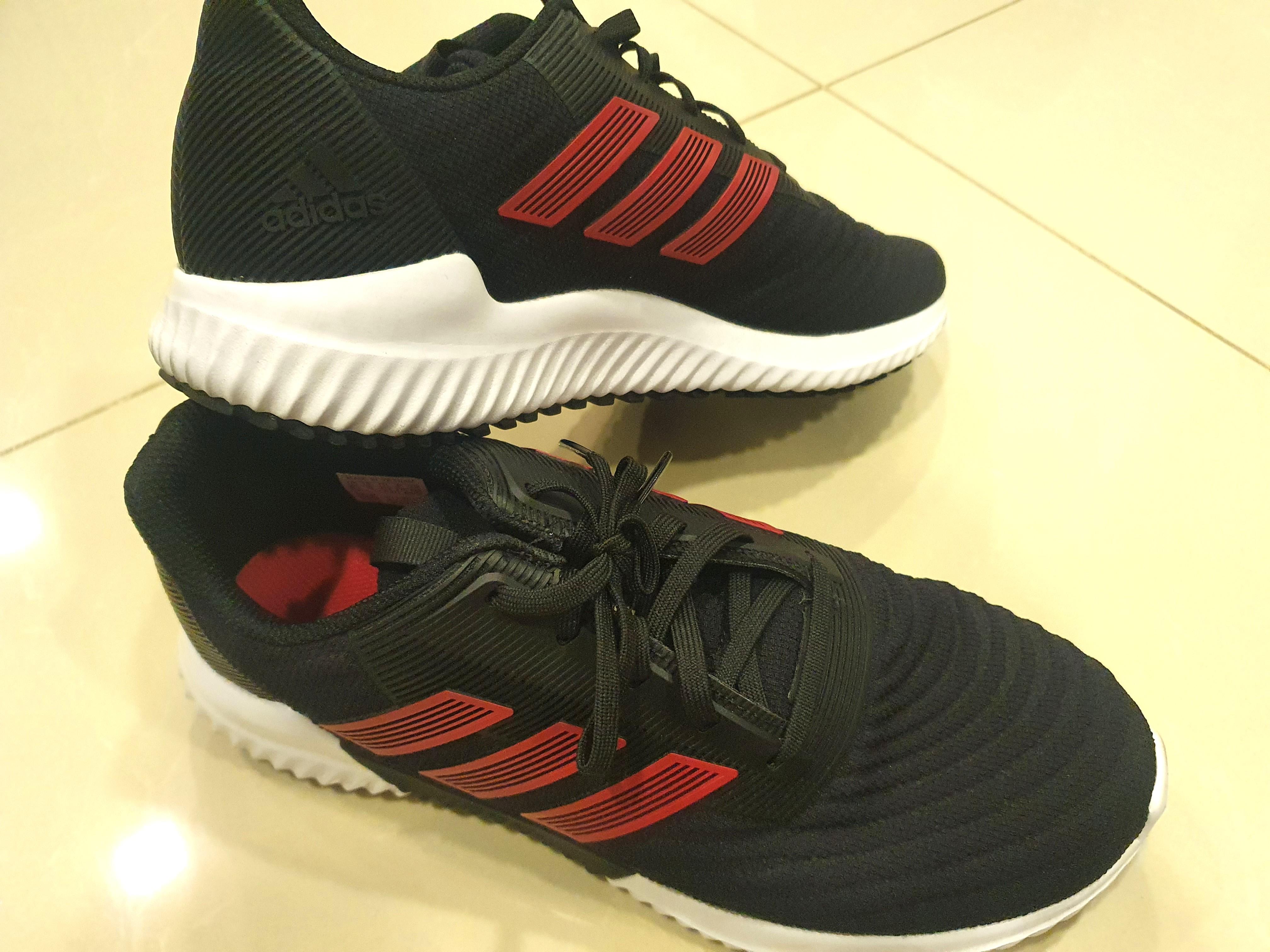 Da9768 adidas store