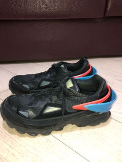 （分類：）位於 。 由 d_garden 提交（商品編號 1076434377，圖片 1）。簡介： 。