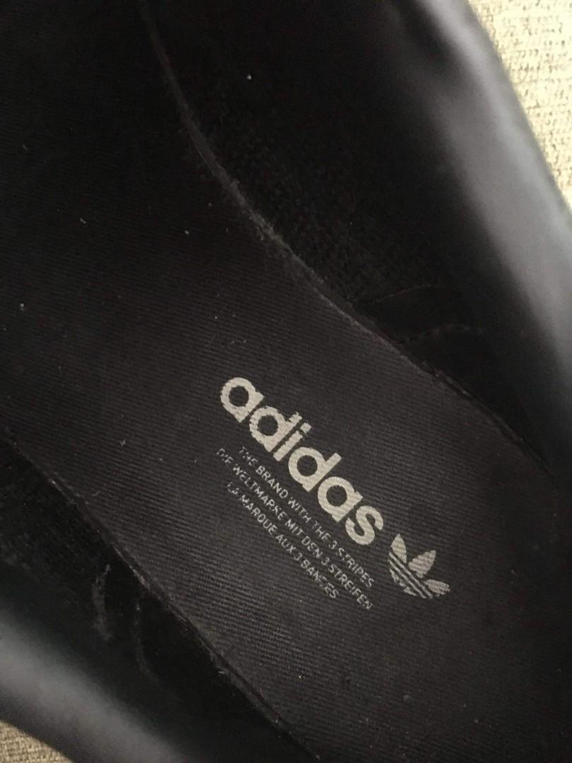 adidas superstar 2 Deepblue