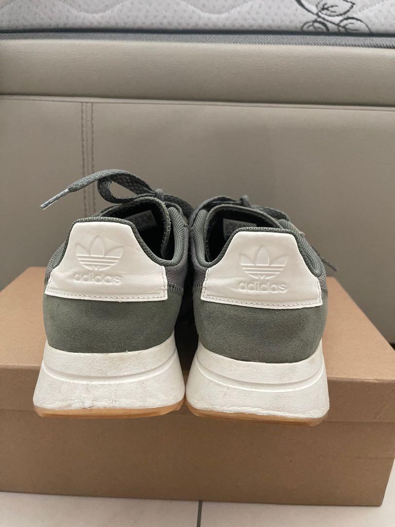Adidas by9303 shop