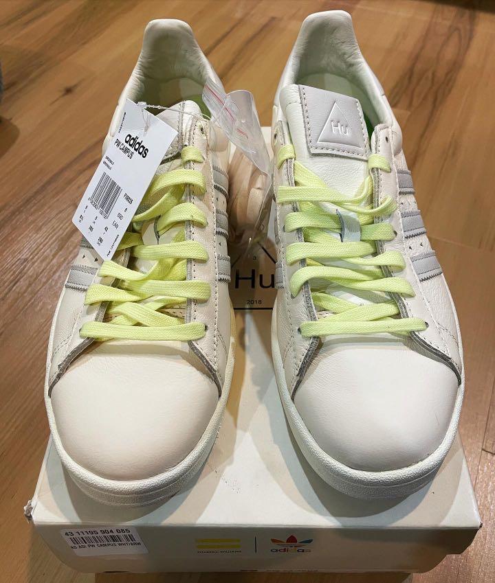 Adidas pw campus deals