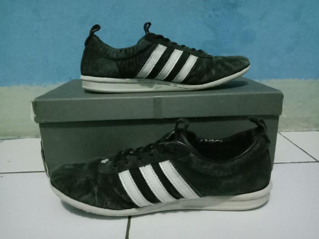 Harga adidas sale porsche original