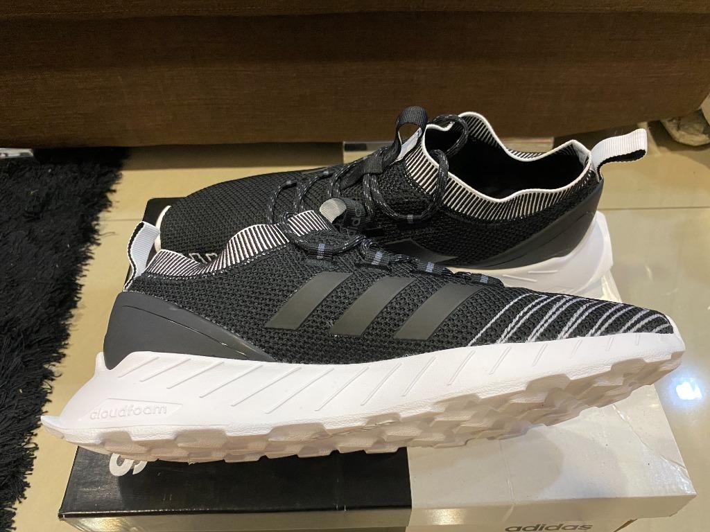 Questar rise shoes online