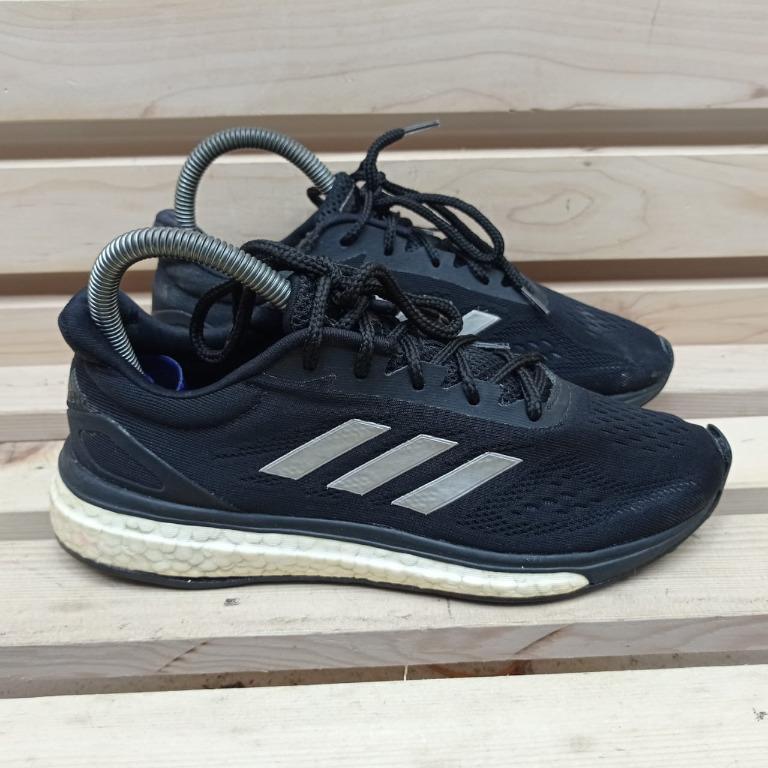 Adidas sonic drive m deals