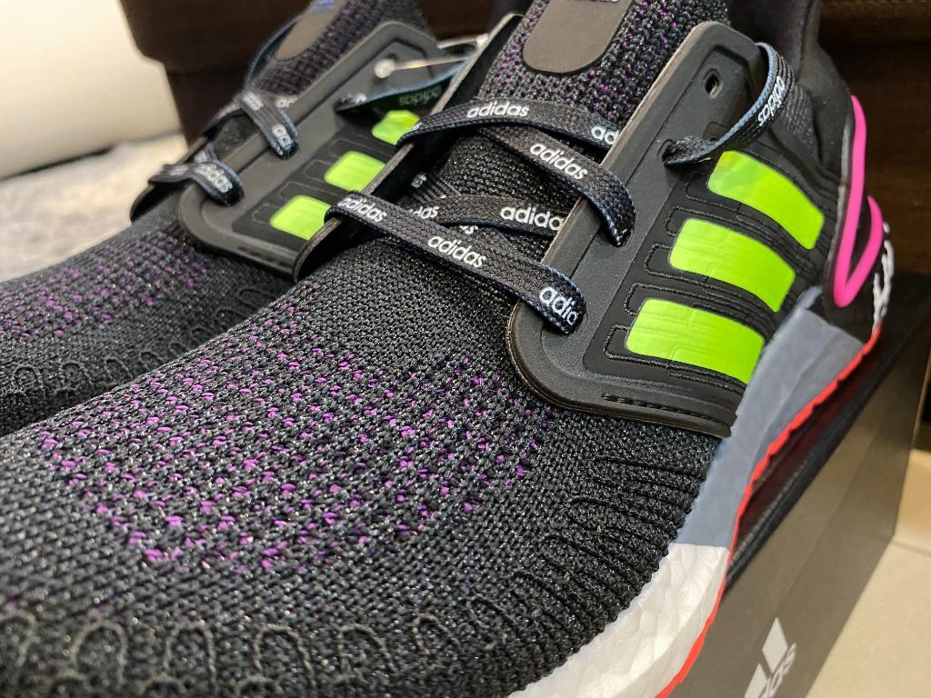 Adidas ultra boost 4.0 hong kong sale
