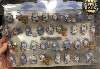 （分類：）位於 。 由 anpanmanhoduce 提交（商品編號 1076455551，圖片 1）。簡介： 。