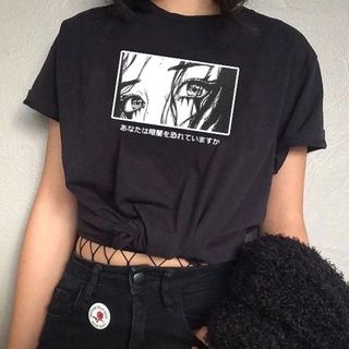 （分類：）位於 。 由 404wardrobe 提交（商品編號 1076376110，圖片 1）。簡介： 。