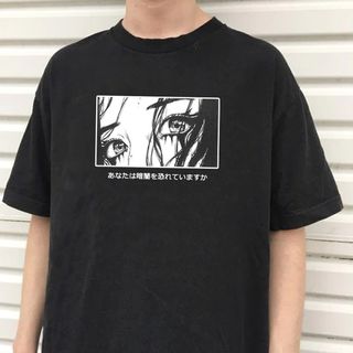 （分類：）位於 。 由 404wardrobe 提交（商品編號 1076376457，圖片 1）。簡介： 。