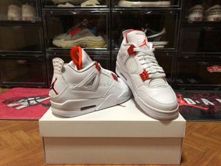 (Category: ) located in . Submitted by sneakerzonez (Listing ID 1076311695, Image 1). Description: .