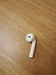 （分類：）位於 。 由 kan91812 提交（商品編號 1076503886，圖片 1）。簡介： 。