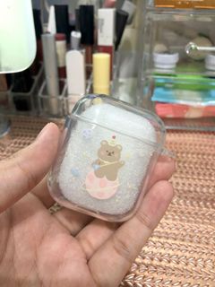 (Category: ) located in . Submitted by j_mina0709 (Listing ID 1076436208, Image 1). Description: .