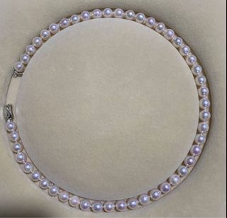 (Category: ) located in . Submitted by sh_shopping (Listing ID 1076459850, Image 1). Description: .