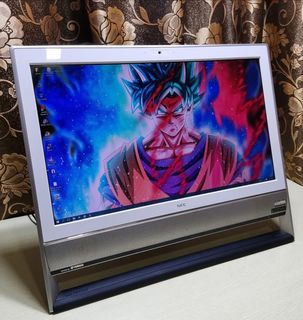 (Category: ) located in . Submitted by polikkk (Listing ID 1076403287, Image 1). Description: .