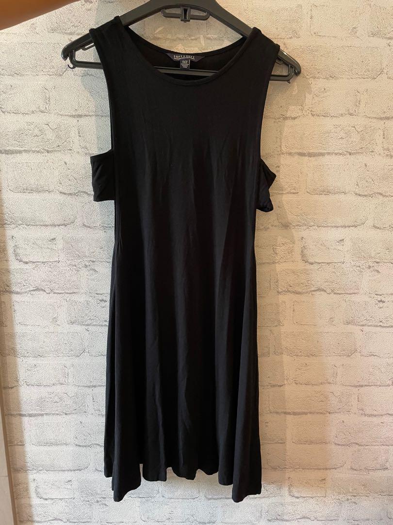 American eagle soft and sexy on sale dress